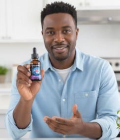 NeuroPrime costomer reviews