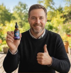 NeuroPrime costomer reviews